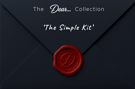 The Simple Kit